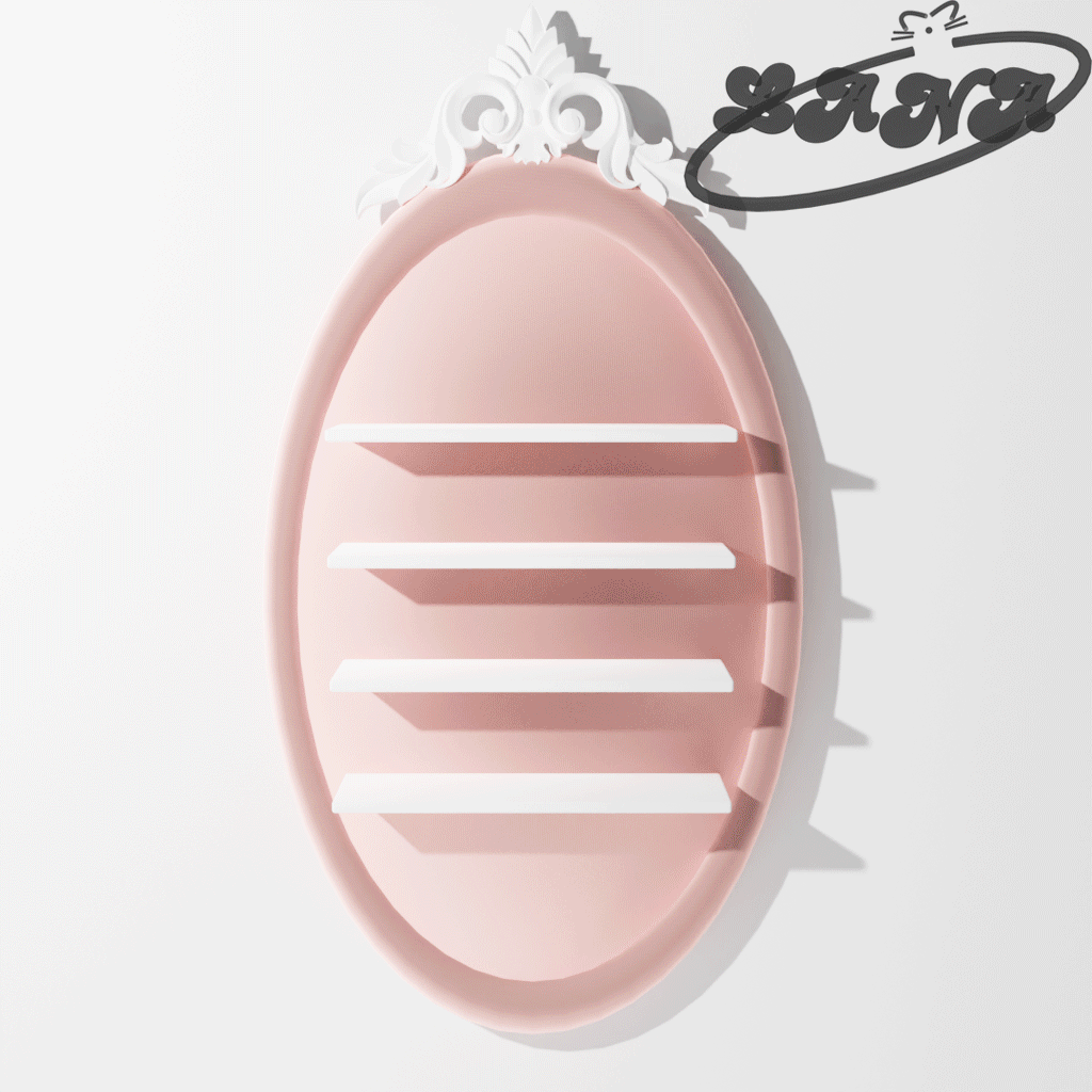 Галерея мода Набор для детской Flora Set for infants #2